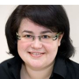 Sabine Loos