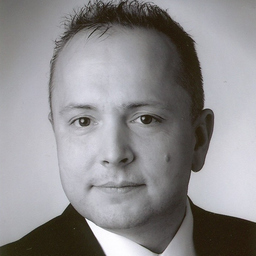 Karl Seifert