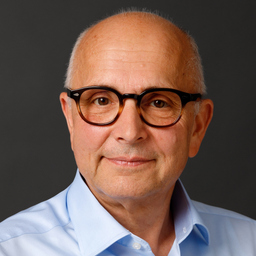 Karl Seifert