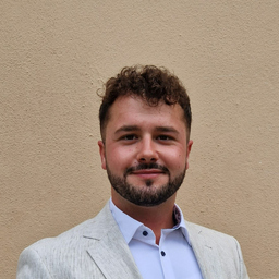 Alexander Eisen