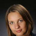Angela Schaller