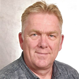 Holger Carstensen