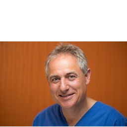 Dr. Olaf Peterseim