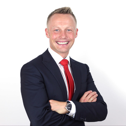 Markus Spiess