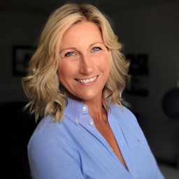 Careen Kraus