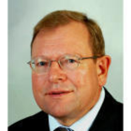 Hans Peter Moser