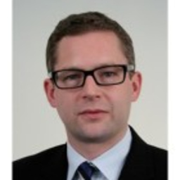 Sébastien Marti