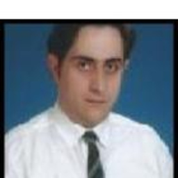 Mehmet Küçük