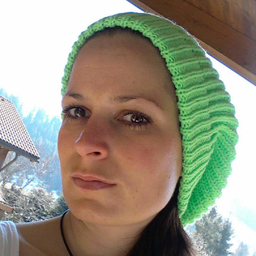 Christine Felder