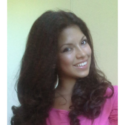 Valery Kas