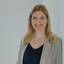 Christine Selo