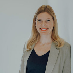 Christine Selo