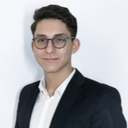 Marco Ramirez Rojo