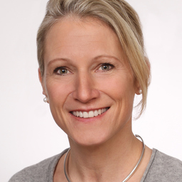Angelika Hofmann