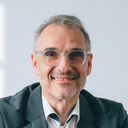 Erik Topfmeier