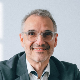 Erik Topfmeier