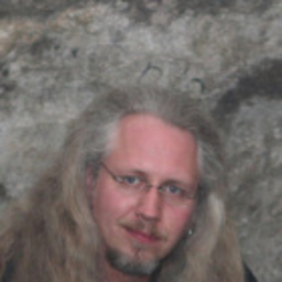 Jay Meloche