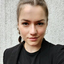 Social Media Profilbild Isabell Wicke Kassel