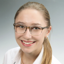 Anna Moryn Sieberg