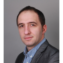 Famil Mammadov