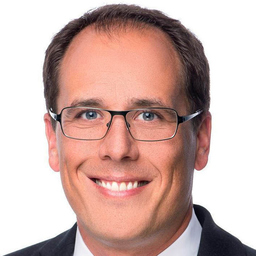 Daniel Wolf
