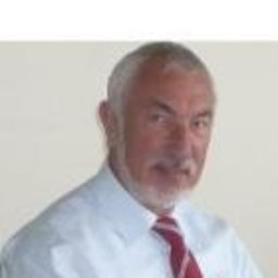Günter König