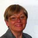 Ursula Pieper-Bitouzet