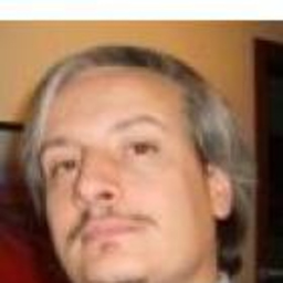 Alessio Berni