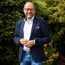Frank Wübben