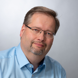 Thomas Jahreis