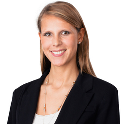 Katharina Samardzic
