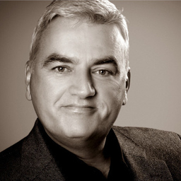 Andreas Orth