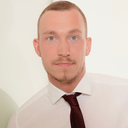 Marc Schüler