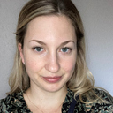 Jaqueline Senkal 