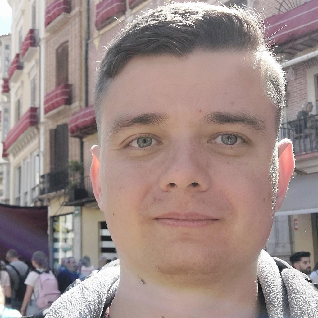 oleksandr-polizhak-backend-engineer-jetsoftpro-xing