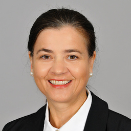 Franziska Fischer