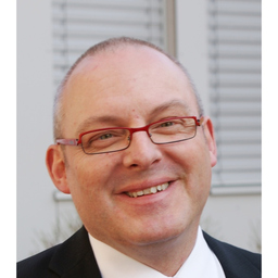 Daniel Haussener