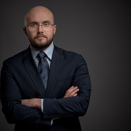 Onur Uzun