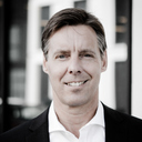 Alexander Schroeter