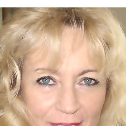 Dagmar H. Josche