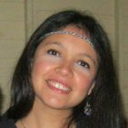Cintia Hernández