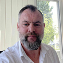 Dirk Holzapfel