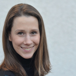 Ing. Sandra Kummer
