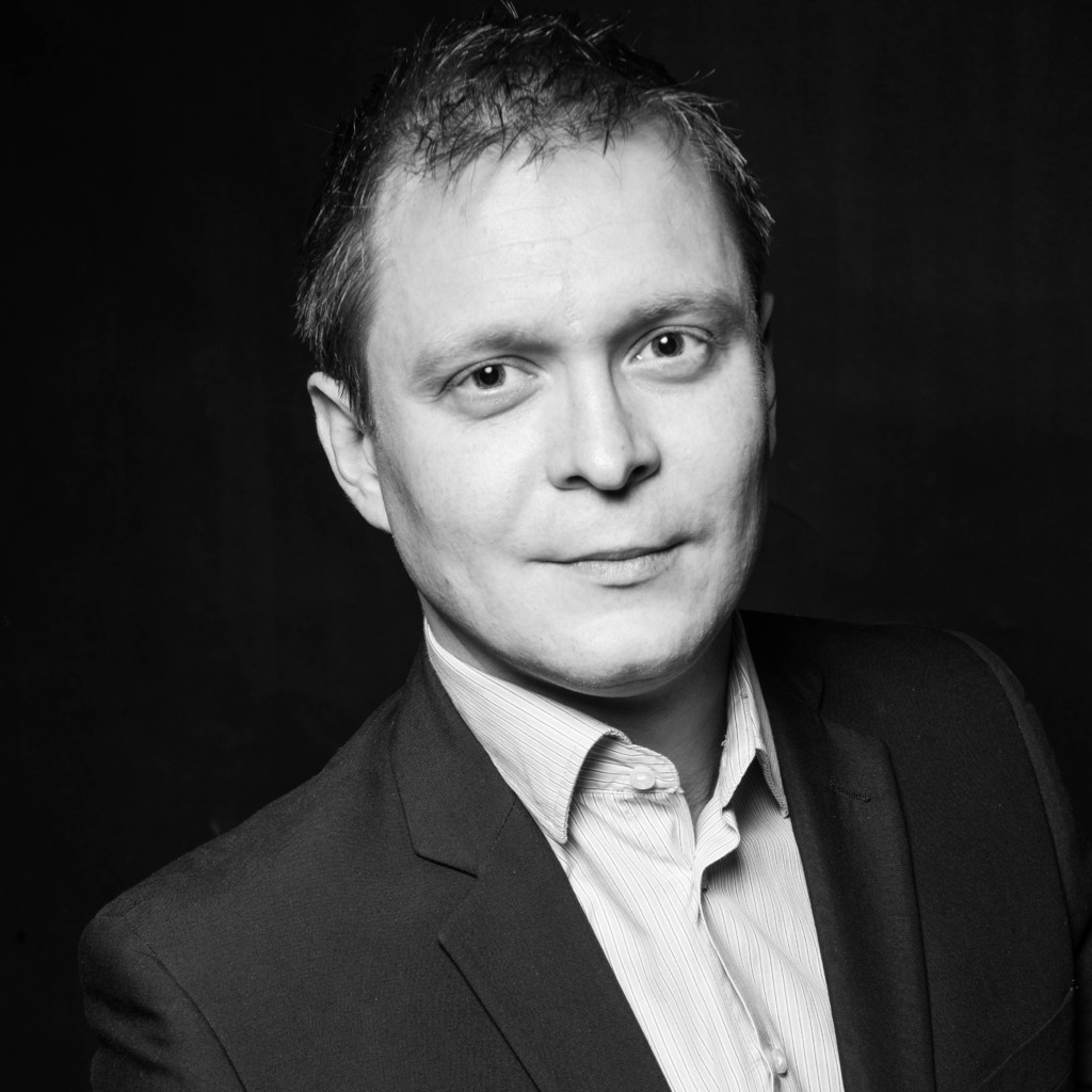 Giuseppe Cardini Product Manager Hirschmann Automation and Control