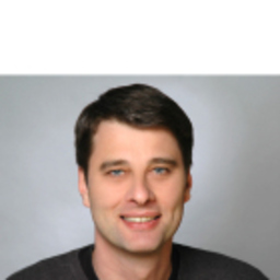 Nico - Mark Begic