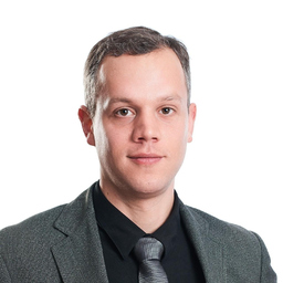 Jörg Holtkamp