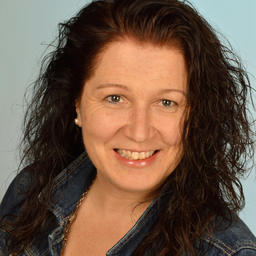 Manuela Westner