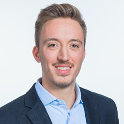 Kai Heumann-Hennies