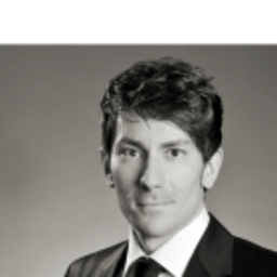 Dr. Klaas Bauermann