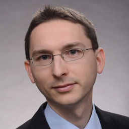 Torben Schulz
